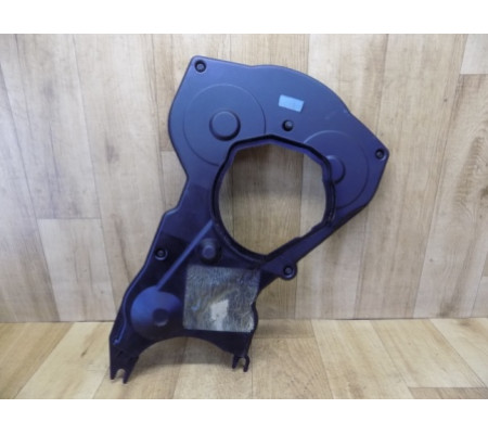 Защита ремня ГРМ, 1.4-1.6, Peugeot 206, Peugeot Partner, Citroen Berlingo, 9654346580