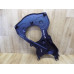 Защита ремня ГРМ, 1.4-1.6, Peugeot 206, Peugeot Partner, Citroen Berlingo, 9654346580