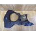 Защита ремня ГРМ, 1.4-1.6, Peugeot 206, Peugeot Partner, Citroen Berlingo, 9654346580