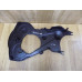 Защита ремня ГРМ, 1.4-1.6, Peugeot 206, Peugeot Partner, Citroen Berlingo, 9654346580