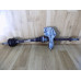 Полуось правая, Peugeot 206