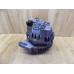 Генератор, 70A, 1.2, Renault Clio 2, 8200065730