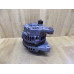 Генератор, 70A, 1.2, Renault Clio 2, 8200065730