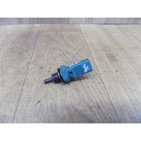 Датчик температуры, Peugeot 206, 96360024
