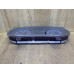 Щиток приборов, 1.5 dCi, Renault Clio 2, P8200276527