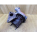 Турбина, 1.5 dCi, Renault Kangoo, 54391015082, 54359700012