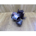 Турбина, 1.5 dCi, Renault Kangoo, 54391015082, 54359700012