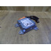 Блок управления AIRBAG, Renault Kangoo, 8200381654, 605044900