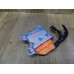 Блок управления AIRBAG, Renault Kangoo, 8200381654, 605044900