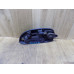 Ручка наружная передней правой двери, Renault Kangoo, 7700354479