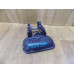 Ручка внутренняя боковой правой двери, Renault Kangoo, 7700303503