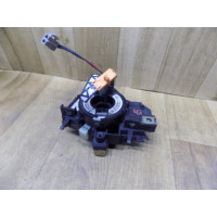 Подрулевой шлейф, Renault Kangoo, 8200077622