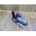 Моторчик заднего стеклоочистителя, фургон, Renault Kangoo, 0390206101, 7700308806