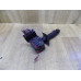 Подрулевой переключатель поворотов, Renault Kangoo, 8200379526