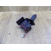 Подрулевой переключатель поворотов, Renault Kangoo, 8200077622