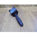 Подрулевой переключатель дворников, Renault Kangoo, 8200077622