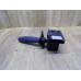 Подрулевой переключатель дворников, Renault Kangoo, 8200077622
