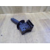 Подрулевой переключатель дворников, Renault Kangoo, 8200077622