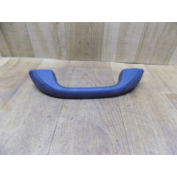 Ручка (банан) салона, Renault Kangoo, 7700835126