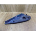 Накладка внутренняя левого зеркала, Renault Kangoo, 7700304840, 7700304838