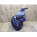 Вакуумный усилитель тормозов с ГТЦ, 1.9 dCi, Renault Kangoo, B359675R, 7700808989