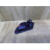 Ручка внутренняя передней левой двери, Renault Kangoo, 8200247802