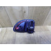 Ручка внутренняя передней левой двери, Renault Kangoo, 8200247802
