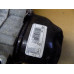 Коробка переключения передач, (МКПП, КПП), 1.5 dCi, Renault Kangoo, JR5116