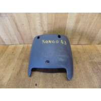 Накладка рулевой колонки, Renault Kangoo, 7700307660