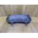 Щиток приборов, 1.5 dCi, Renault Kangoo, 8200336241C