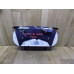 Щиток приборов, 1.5 dCi, Renault Kangoo, 8200336241C