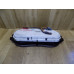 Щиток приборов, 1.9 dCi, Renault Kangoo, 8200055045
