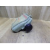 Бачок гидроусилителя, Renault Kangoo, 7700414664