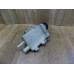Бачок гидроусилителя, Renault Kangoo, 7700414664