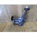 Масляный насос, 1.5 DCI, Renault Kangoo, 8200307174, 7700600532