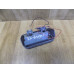 Плафон освещения салона, Renault Kangoo, 8200418969, 8200418970