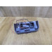 Плафон освещения салона, Renault Kangoo, 8200418969, 8200418970