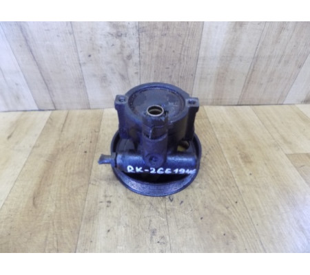Насос гидроусилителя руля, ГУР, 1.5 diesel, Renault Kangoo, 8200246248