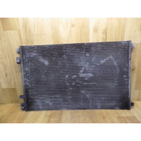 Радиатор кондиционера, 1.6 Renault Megane 2, Renault Scenic 2, 8200115543