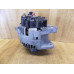 Генератор, 14v, 110a, 1.6, Renault Scenic 2, 8200100907, 8200113636
