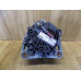 Генератор, 14v, 110a, 1.6, Renault Scenic 2, 8200100907, 8200113636