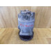 Компрессор кондиционера, 1.6, Renault Scenic 2, 8200316164
