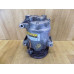 Компрессор кондиционера, 1.6, Renault Scenic 2, 8200316164