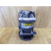 Компрессор кондиционера, 1.6, Renault Scenic 2, 8200316164