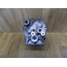 Компрессор кондиционера, 1.6, Renault Scenic 2, 8200316164
