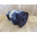 Компрессор кондиционера, 1.6, Renault Scenic 2, 8200316164