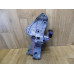 Кронштейн генератора и компрессора с роликом, 1.6, Renault Scenic 2, 8200371058, 8200327134