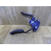 Педаль газа, 1.6, Renault Scenic 2, 8200159645
