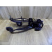 Педаль тормоза, 1.6, Renault Scenic 2, 8200155989