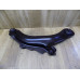 Рычаг передний левый, Renault Scenic 2, 8200298454